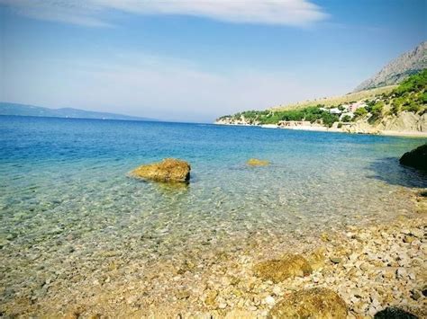 Artina (Strand) - Medici