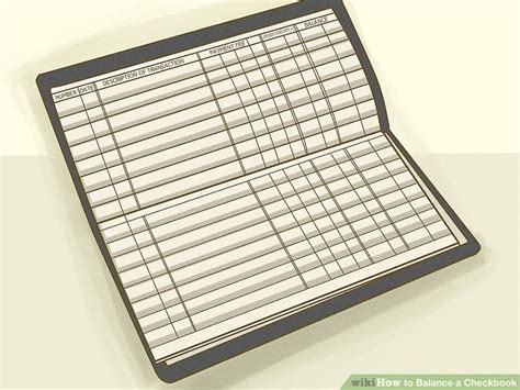 How to Create a Checkbook in Java Code 的图像结果