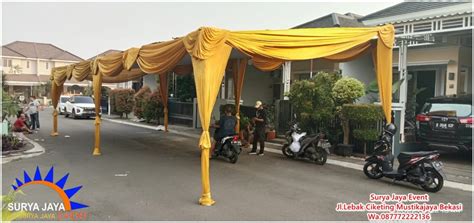 gudang-sewa-berbagai-jenis-jenis-tenda-berkualitas-4-2-2023-a - Pusat ...