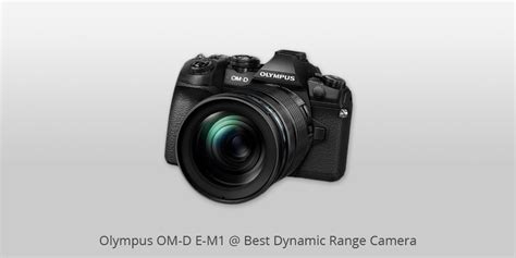 Image result for High Dynamic Range Video Camera