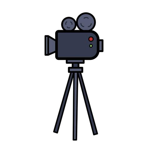 Camera Cartoon Simple 的图像结果