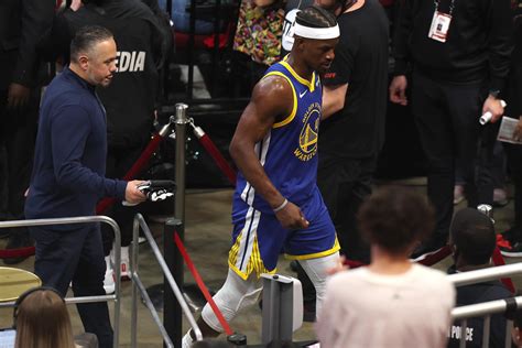 Jimmy Butler Mri Results