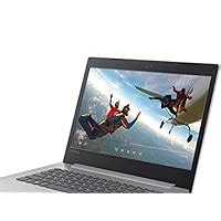 Buy (CERTIFIED REFURBISHED) Lenovo Ideapad 330 Intel Core i3 7th Gen 14 ...