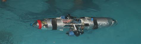 Home | Team AUV, IIT Kharagpur