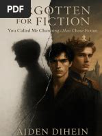 Image result for Pure Maths Formula Sheet