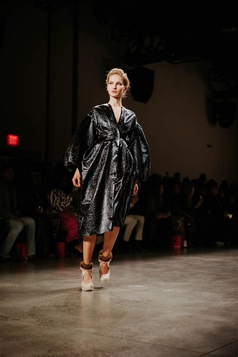 Son Jung Wan NYFW20 — cynthia minhae yoo