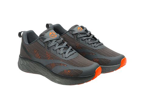 Men’s Sneakers Shoe 58723 – SREELEATHERS