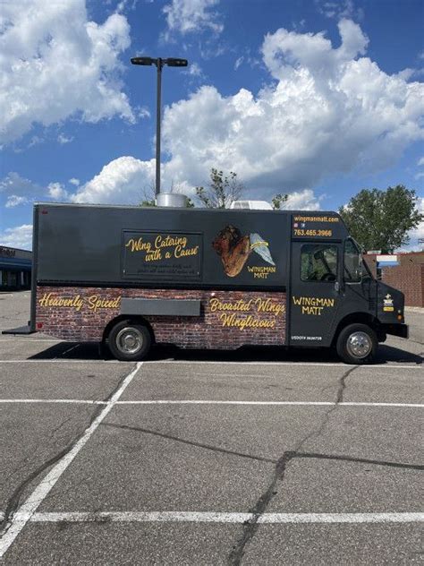 Wingman Matt, Back Channel Brewing, Spring Park, 26 December 2023 ...