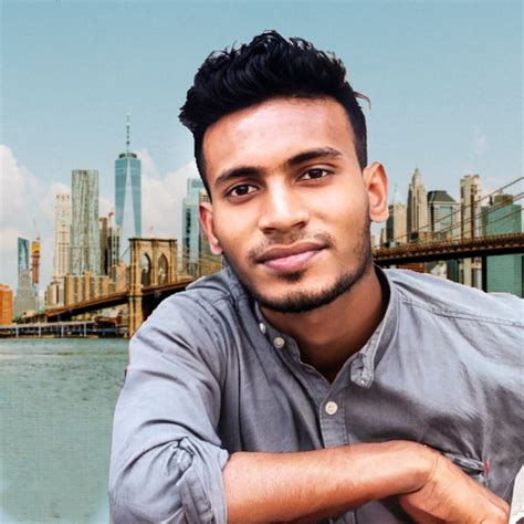 Image result for Using Framing Hammer