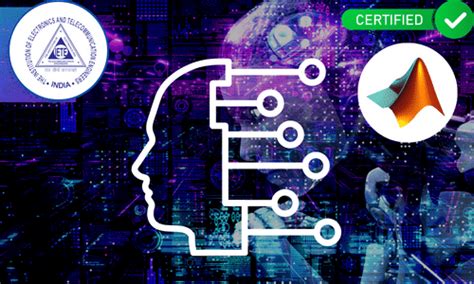 Image result for Machine Learning Using MATLAB