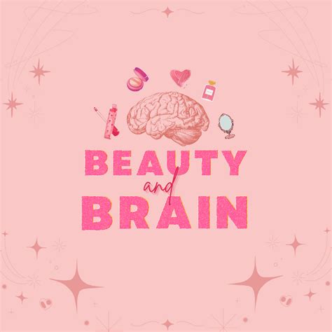 Beauty And Brains With A Twist Nudes