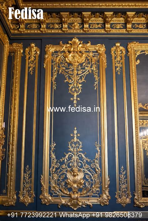 Stone Wall Cladding Simple Ceiling Design For Room No-328 - Fedisa