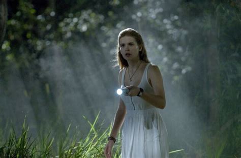 Image result for Alien Surf Girls Staffel 1 Folge 24