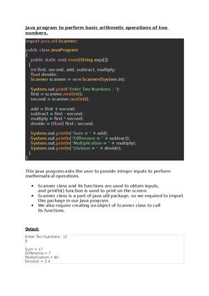 Basic Java Coding1980 的图像结果