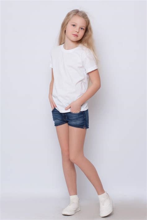 Book Bolt Beginner Tutorial 的图像结果