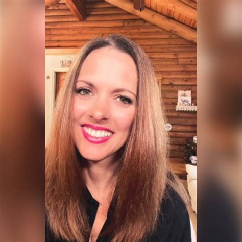 Image result for Tutorial Electro Swing