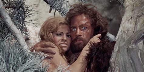 Image result for Corpse Bride Ending