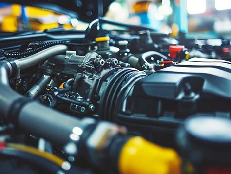 Image result for How Does a Fuel Filter Work