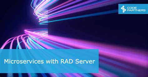 Image result for Learning Rad Server