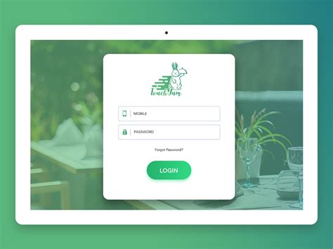 Image result for Order Taking System