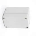 Junction Boxes - Electrical Junction Box Trader - Wholesaler ...
