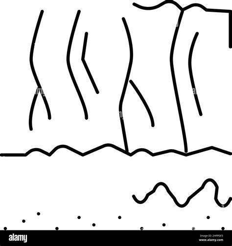 Ageing Signs Texture 的图像结果