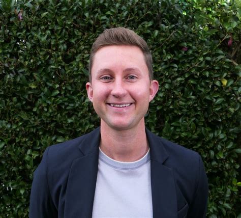 Image result for Orchestra Using Power Bi