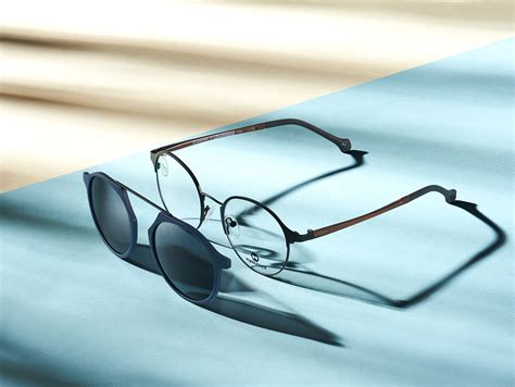 新款舒适时尚运动透明复古素颜光学眼镜框出口外销外贸 诚益光学-阿里巴巴