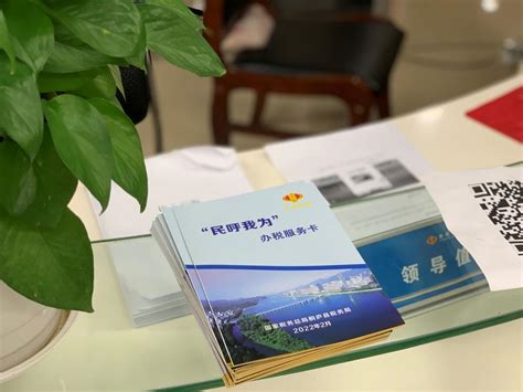 香港公司做账审计流程，附报税流程图解-上海歆联