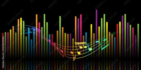 Image result for Banner Background Sound