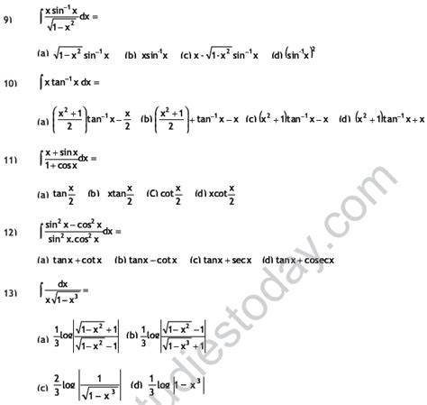 Image result for Integration Maths 12