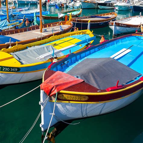 NICE CREATIVE TOURS - MENTON Guide (2026) All You Need to Know BEFORE ...