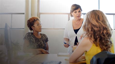 Infrastructure Management Company | Building Management Services India ...