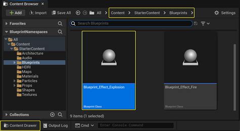 Image result for Unreal Engine Blueprins Complex