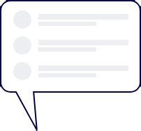 New Zealand Gateway: Study in New Zealand | Licensed Immigration Advisers