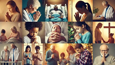 Saint Augustine Prayer - Guided by Prayer