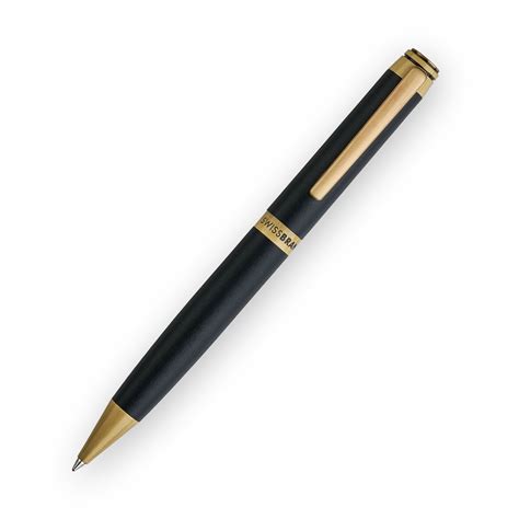 Legacy Series | Matte Finish Executive Pens – Fountain, Rollerball ...