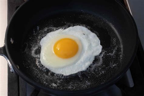 Eggs Over Easy With Cheese at Emma Wilhelm blog