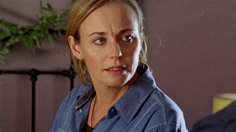 Watch McLeod's Daughters Season 7 Online | Stream TV Shows | Stan