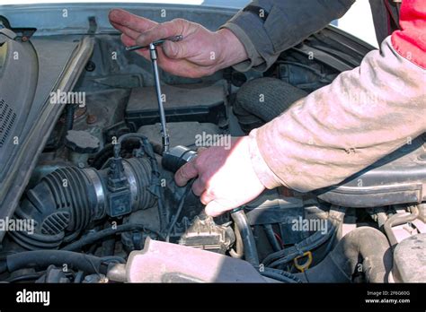 Gas Filter Machine Car 的图像结果