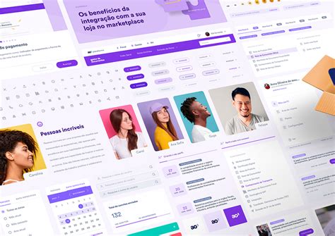 Image result for AO2 Graphic Design