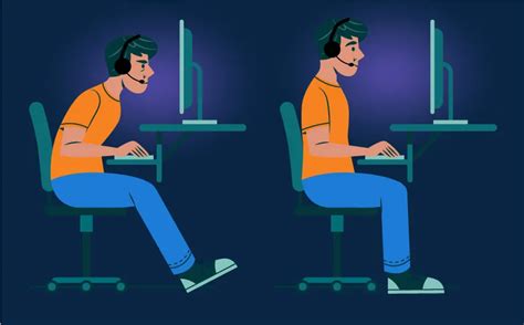 Image result for Body Language Customer Service