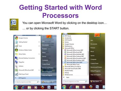 Basic MS Word Learning 的图像结果