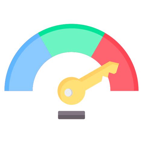 Image result for Key Performance Input Variables and Output Variables Icon