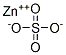 quaternary-ammonium-compounds-c20-22-alkyltrimethyl-chlorides ...