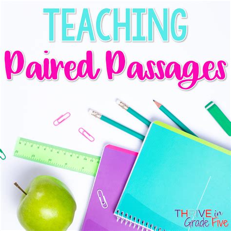 Image result for 5th Grade Writing Lesson