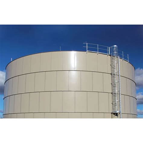Storage Tank Manufacturer, Supplier From Coimbatore, Tamil Nadu