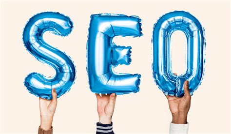 Image result for SEO Writing Service