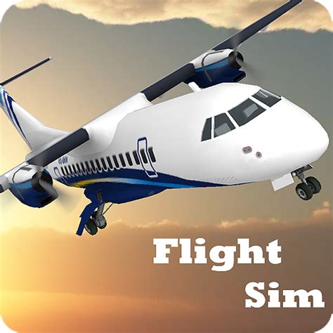 Image result for Flight Sim Apps