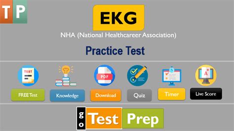 EKG Practice Course 的图像结果